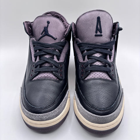 Air Jordan 3 Retro OG SP 'A Ma Maniere While You Were Sleeping (2024)' | US W 12 / US M 10.5