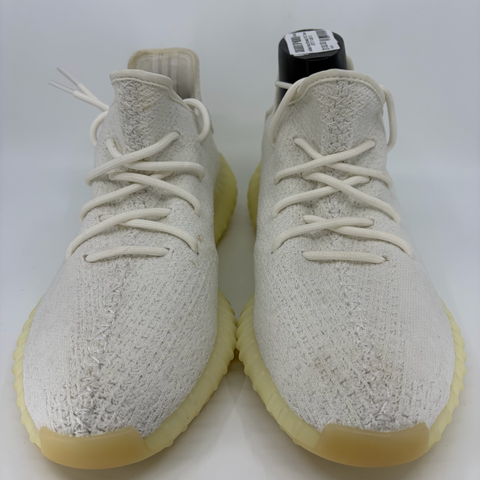 adidas Yeezy Boost 350 V2 `Cream (2017)` | US M 12