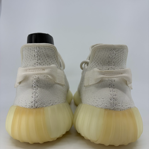 adidas Yeezy Boost 350 V2 `Cream (2017)` | US M 12