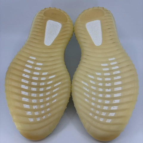 adidas Yeezy Boost 350 V2 `Cream (2017)` | US M 12