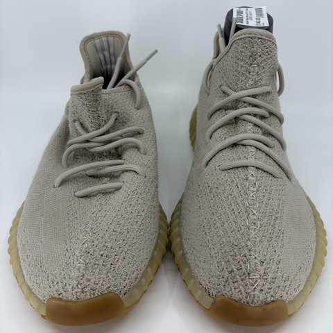 Adidas Yeezy Boost 350 V2 `Sesame (2018)` | US M 11.5