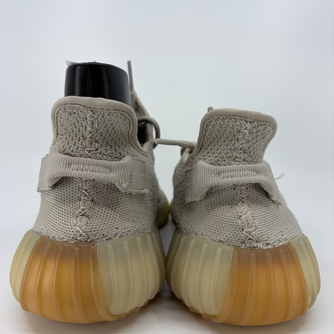 Adidas Yeezy Boost 350 V2 `Sesame (2018)` | US M 11.5