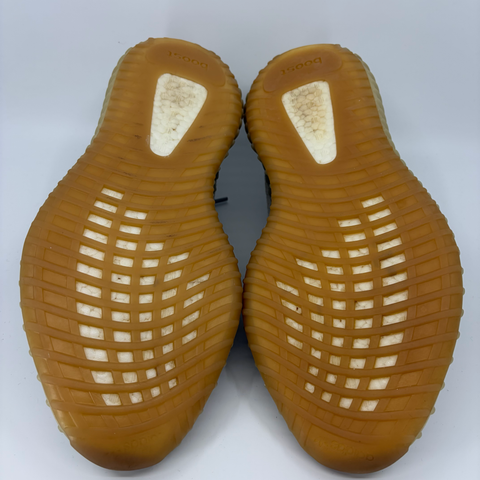 Adidas Yeezy Boost 350 V2 `Sesame (2018)` | US M 11.5