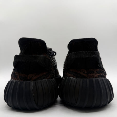 Adidas Yeezy 350 V2 'MX Rock (2024)' | US M 10