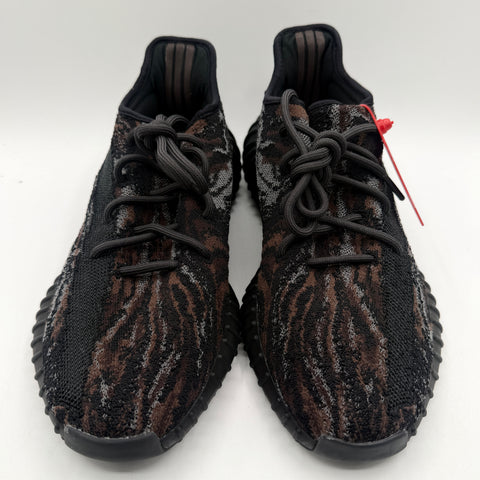 Adidas Yeezy 350 V2 'MX Rock (2024)' | US M 10
