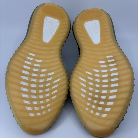 Adidas Yeezy Boost 350 V2 `Desert Sage (2020)` | US M 11