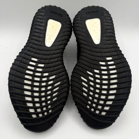 Adidas Yeezy 350 V2 'MX Rock (2024)' | US M 10