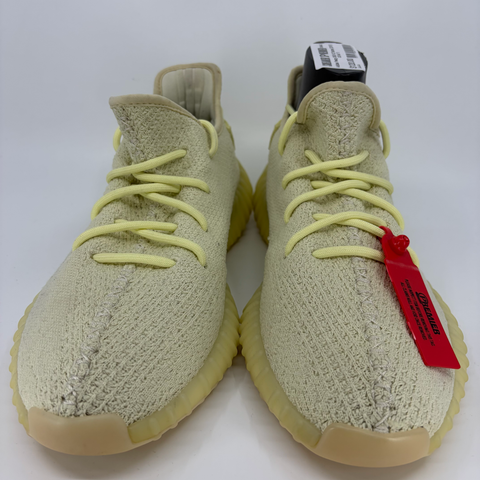 Adidas Yeezy 350 V2 'Butter (2018)' | US M 11