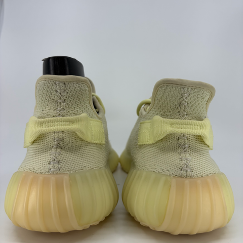 Adidas Yeezy 350 V2 'Butter (2018)' | US M 11