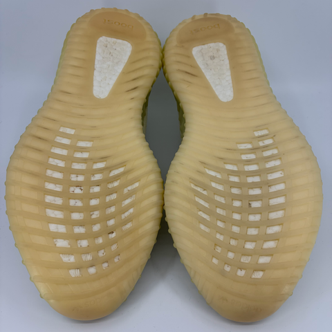 Adidas Yeezy 350 V2 'Butter (2018)' | US M 11