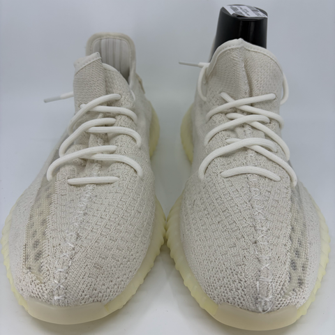 Adidas Yeezy 350 V2 'Bone (2022)' | US M 10.5
