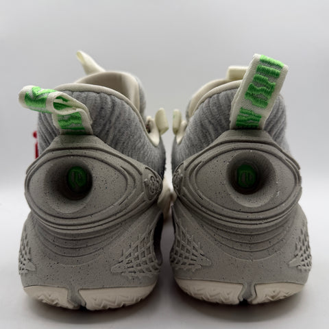 Nike Cosmic Unity 'Natural Grey (2021)' | US M 11.5