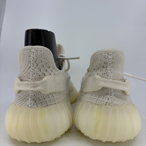 Adidas Yeezy 350 V2 'Bone (2022)' | US M 10.5
