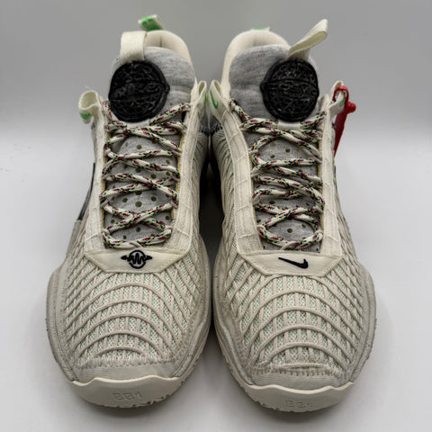 Nike Cosmic Unity 'Natural Grey (2021)' | US M 11.5