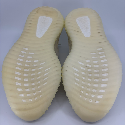 Adidas Yeezy 350 V2 'Bone (2022)' | US M 10.5
