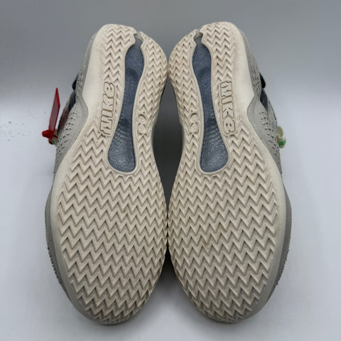 Nike Cosmic Unity 'Natural Grey (2021)' | US M 11.5