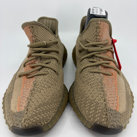 Adidas Yeezy 350 V2 'Sand Taupe (2020)' | US M 11.5 (No Box)