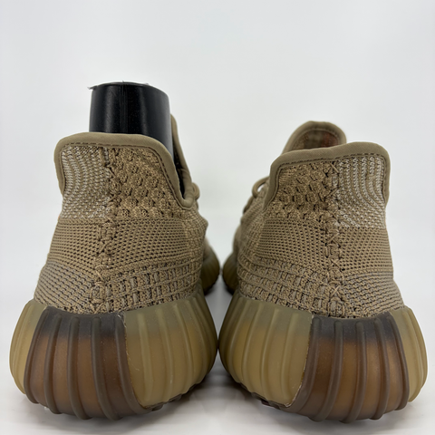Adidas Yeezy 350 V2 'Sand Taupe (2020)' | US M 11.5 (No Box)