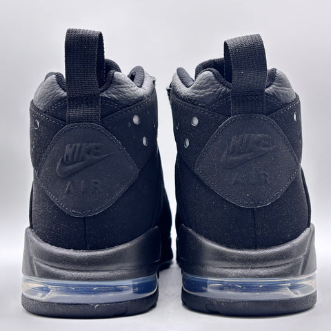 Nike Air Max 2 CB 94 'Triple Black (2020)' | US M 10.5