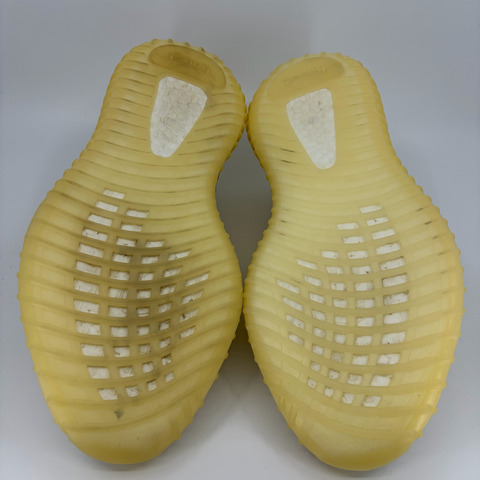 Adidas Yeezy 350 V2 'Natural (2020)' | US M 10.5