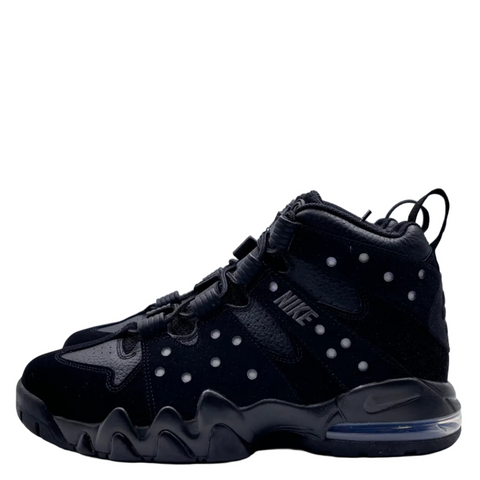 Nike Air Max 2 CB 94 'Triple Black (2020)' | US M 10.5