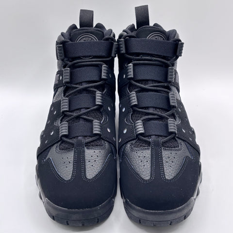 Nike Air Max 2 CB 94 'Triple Black (2020)' | US M 10.5