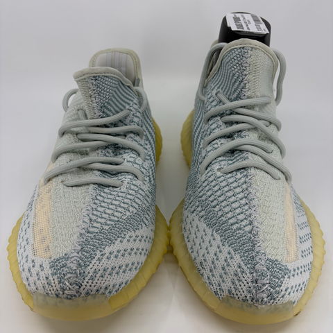 Adidas Yeezy 350 V2 'Cloud (2019)' | US M 8.5