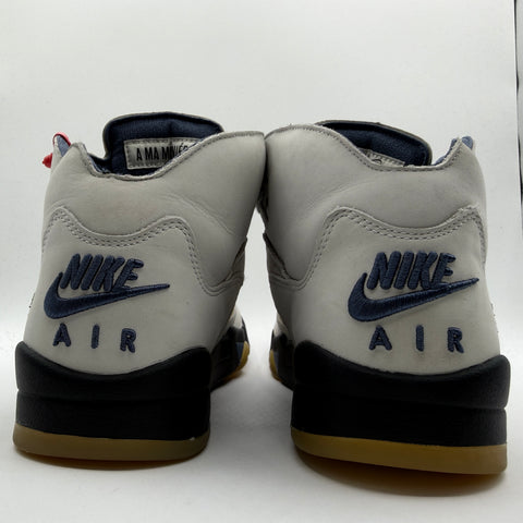 Air Jordan 5 Retro 'A Ma Maniere Dawn (2023)' | US W12.5 / US M11