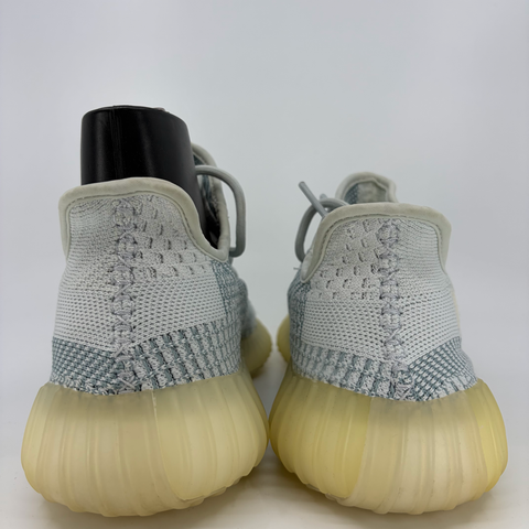 Adidas Yeezy 350 V2 'Cloud (2019)' | US M 8.5