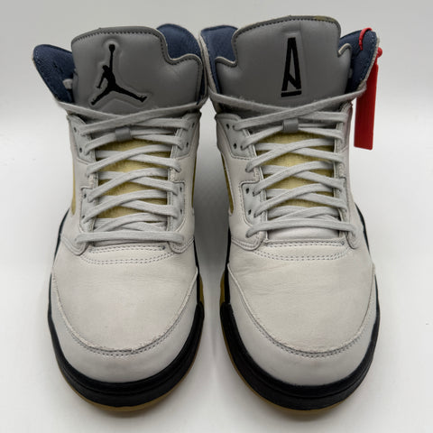 Air Jordan 5 Retro 'A Ma Maniere Dawn (2023)' | US W12.5 / US M11