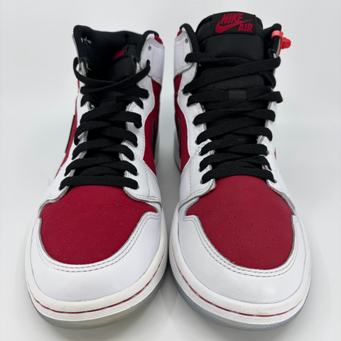 Air Jordan 1 Retro 'Carmine (2014)' | US M 9