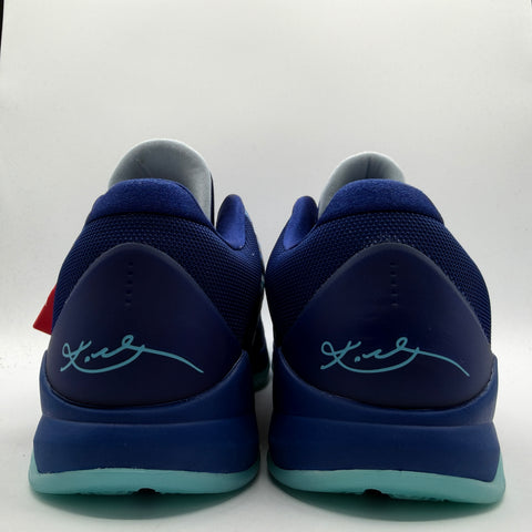 Nike Kobe 5 Protro 'X-Ray (2024)' | US M 12.5