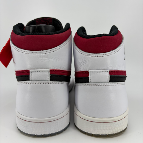 Air Jordan 1 Retro 'Carmine (2014)' | US M 9