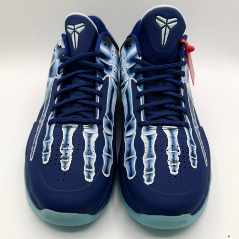 Nike Kobe 5 Protro 'X-Ray (2024)' | US M 12.5