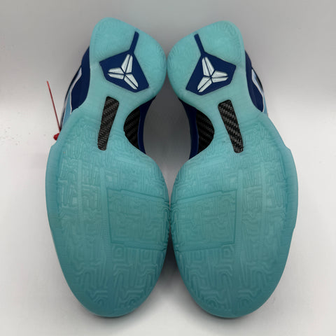 Nike Kobe 5 Protro 'X-Ray (2024)' | US M 12.5
