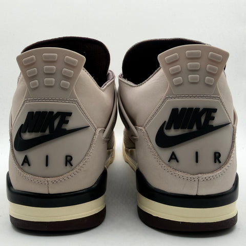 Air Jordan 4 Retro 'A Ma Maniére While You Were Sleeping (2024 Women's)' | US W13 / US M11.5