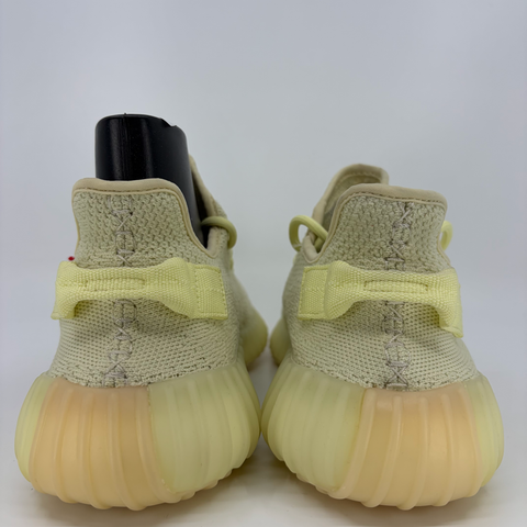 Adidas Yeezy 350 V2 'Butter (2018)' | US M 8.5
