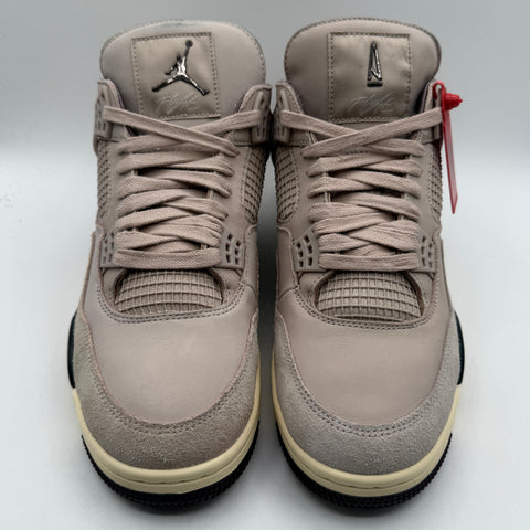 Air Jordan 4 Retro 'A Ma Maniére While You Were Sleeping (2024 Women's)' | US W13 / US M11.5