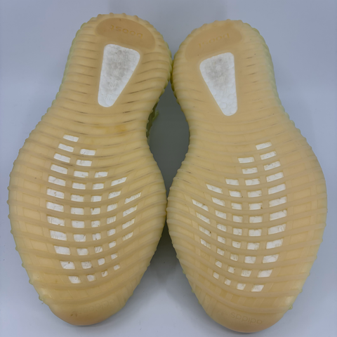 Adidas Yeezy 350 V2 'Butter (2018)' | US M 8.5