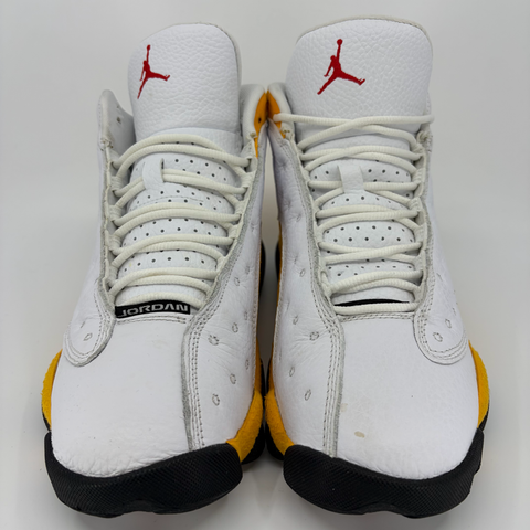 Air Jordan 13 Retro 'Del Sol (2022)' | US M 8
