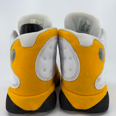 Air Jordan 13 Retro 'Del Sol (2022)' | US M 8