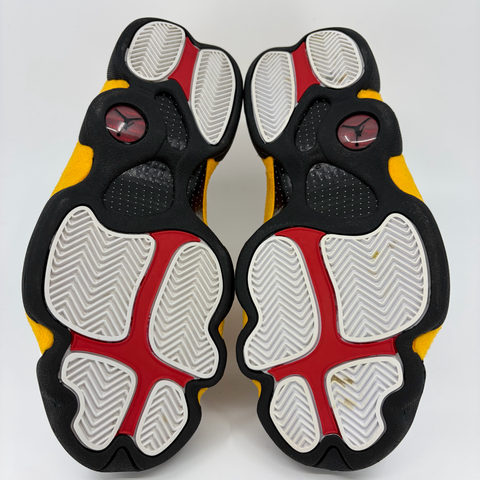 Air Jordan 13 Retro 'Del Sol (2022)' | US M 8