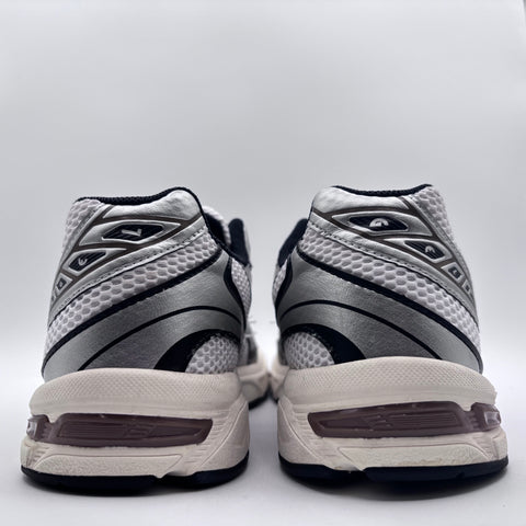 Asics Gel-1130 'White Clay Canyon (2025)' | US M 9.5