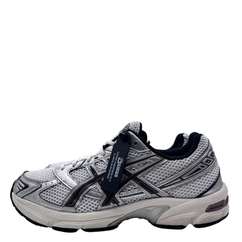 Asics Gel-1130 'White Clay Canyon (2025)' | US M 9.5