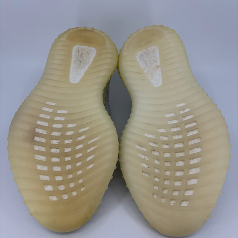 Adidas Yeezy 350 V2 'Static Reflective (2018)' | US M 8.5