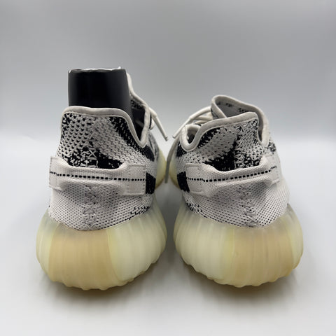 Adidas Yeezy 350 'Zebra (2022)' | US M 13