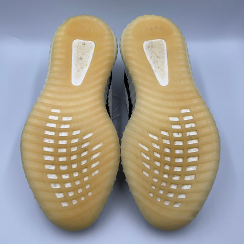 Adidas Yeezy 350 'Zebra (2022)' | US M 13