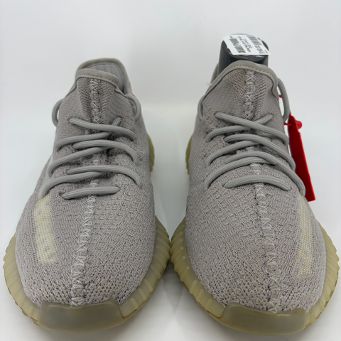 Adidas Yeezy 350 V2 'Tail Light (2020)' | US M 8.5