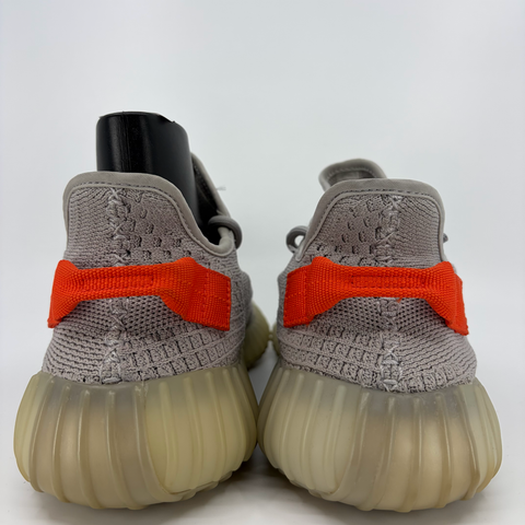 Adidas Yeezy 350 V2 'Tail Light (2020)' | US M 8.5