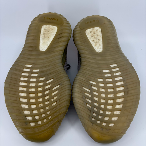 Adidas Yeezy 350 V2 'Tail Light (2020)' | US M 8.5
